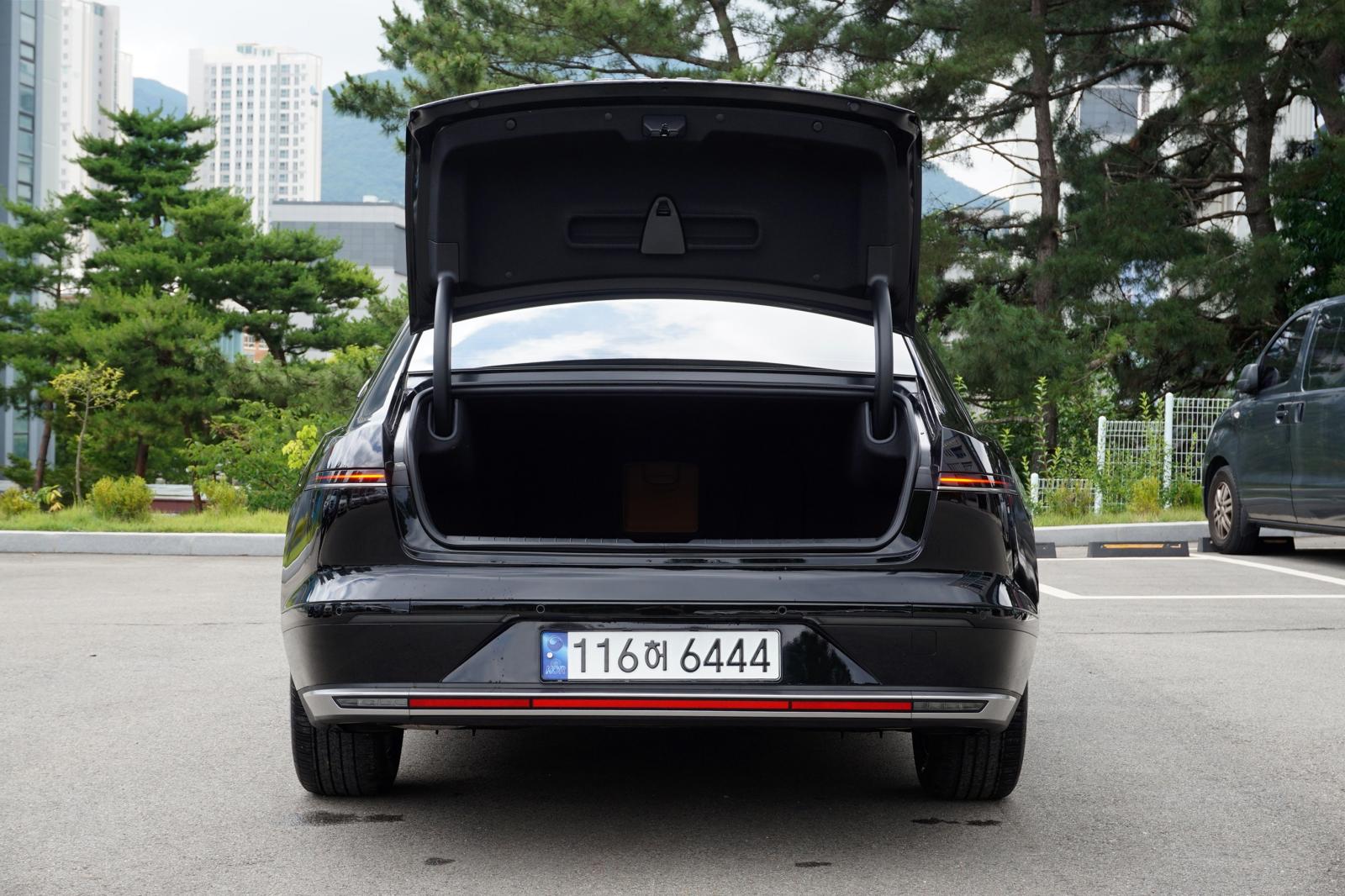 차량 이미지 9