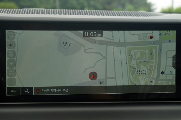 차량 이미지 22