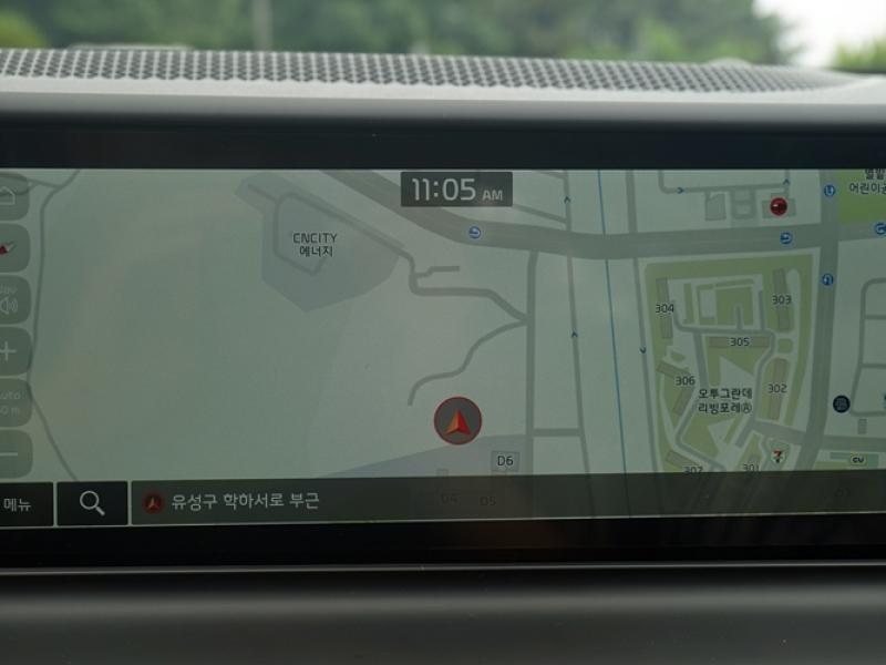 차량 이미지 22