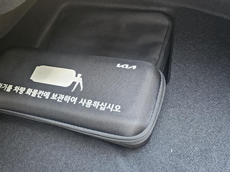 차량 이미지 31