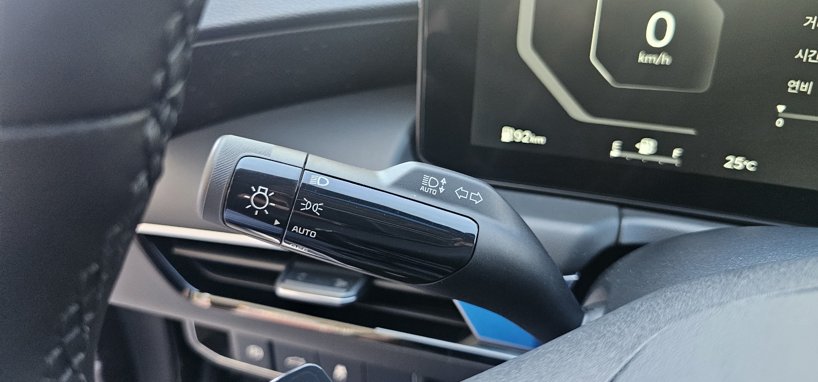 차량 이미지 18