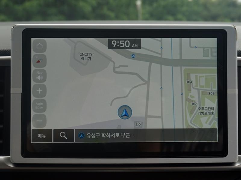 차량 이미지 21