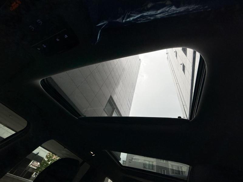 차량 이미지 12