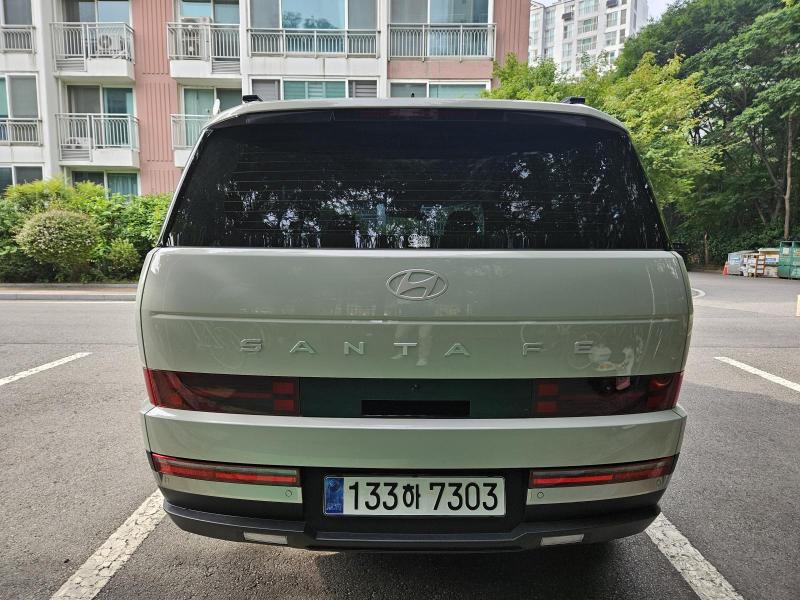차량 이미지 5
