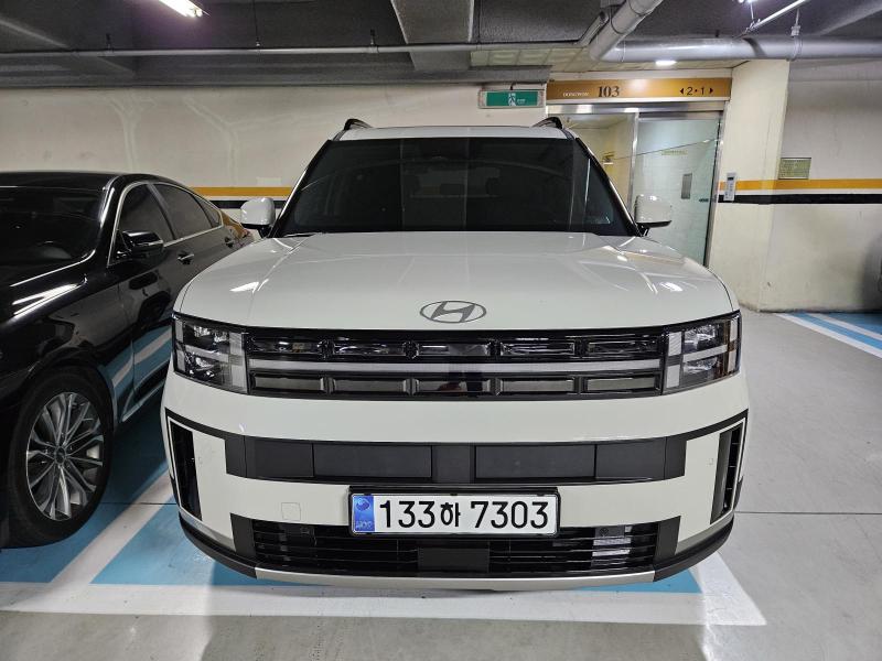 차량 이미지 1