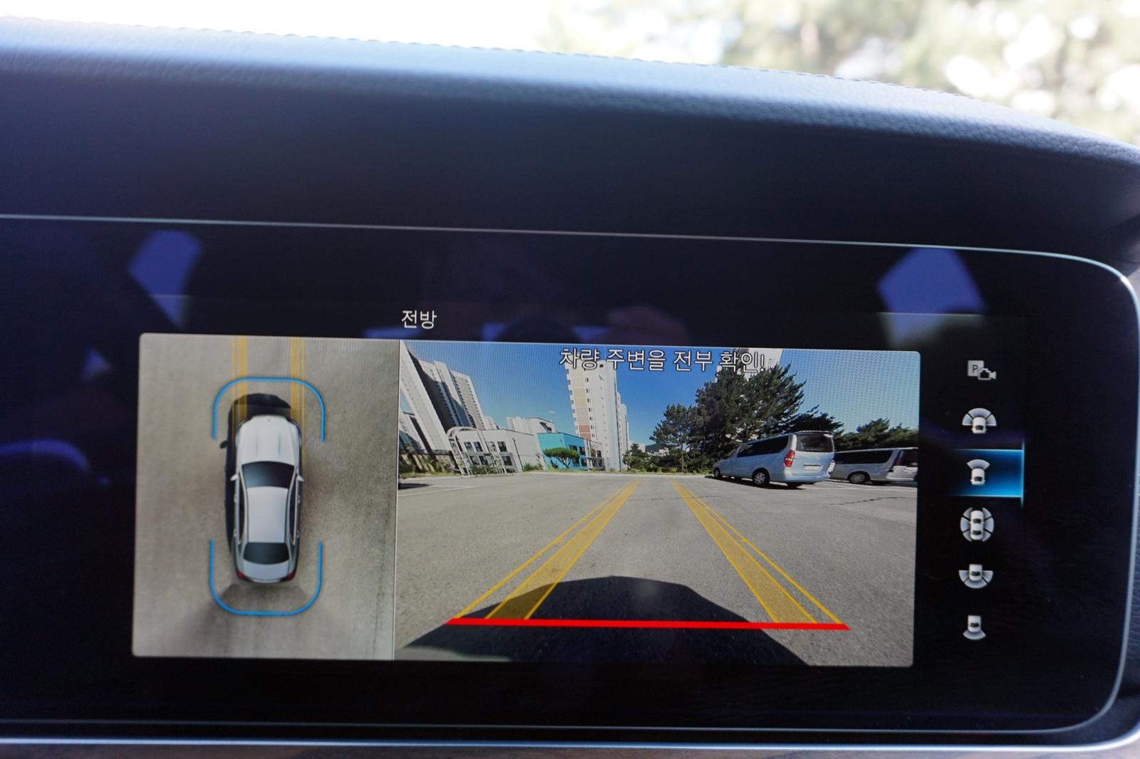 차량 이미지 23