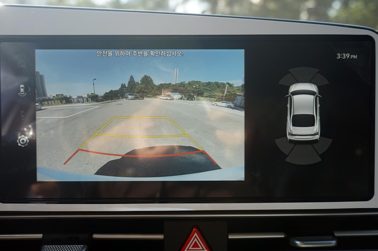 차량 이미지 20