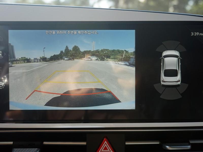 차량 이미지 20