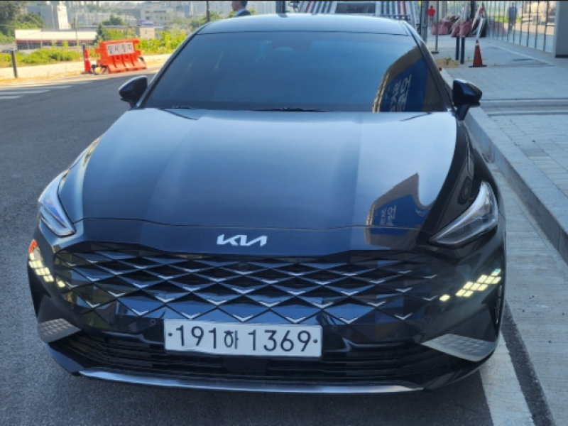 차량 이미지 1