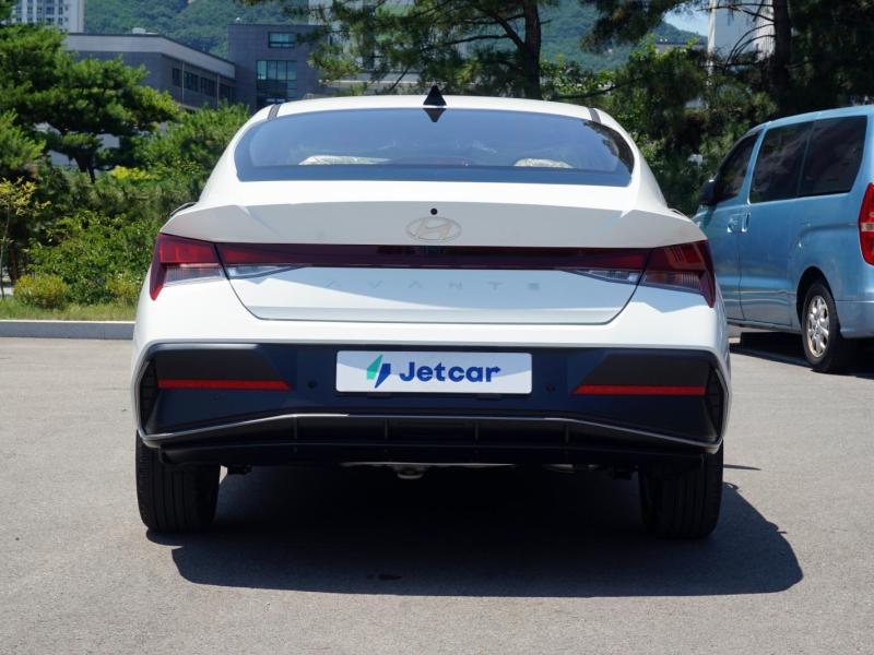 차량 이미지 3