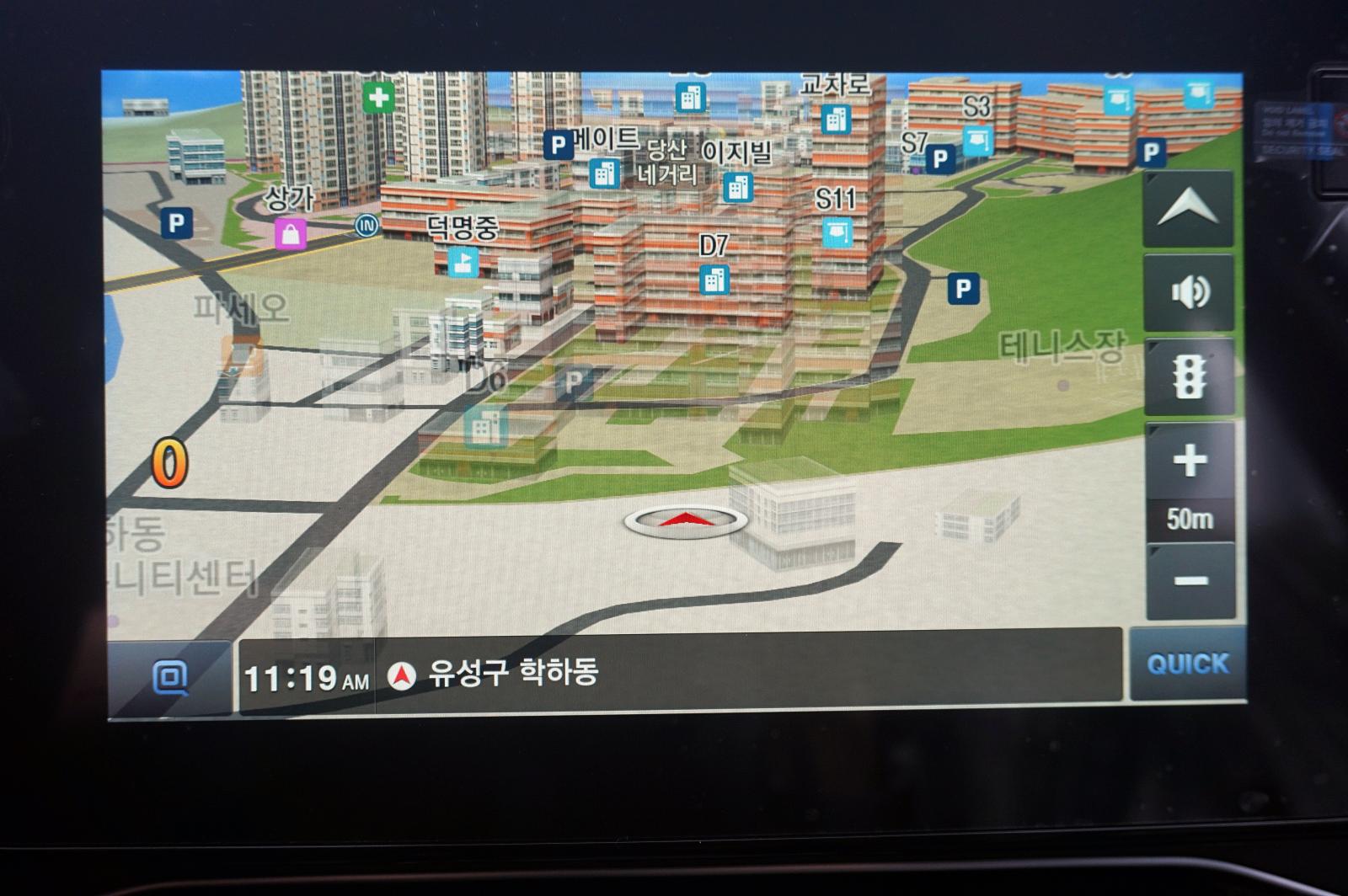 차량 이미지 14
