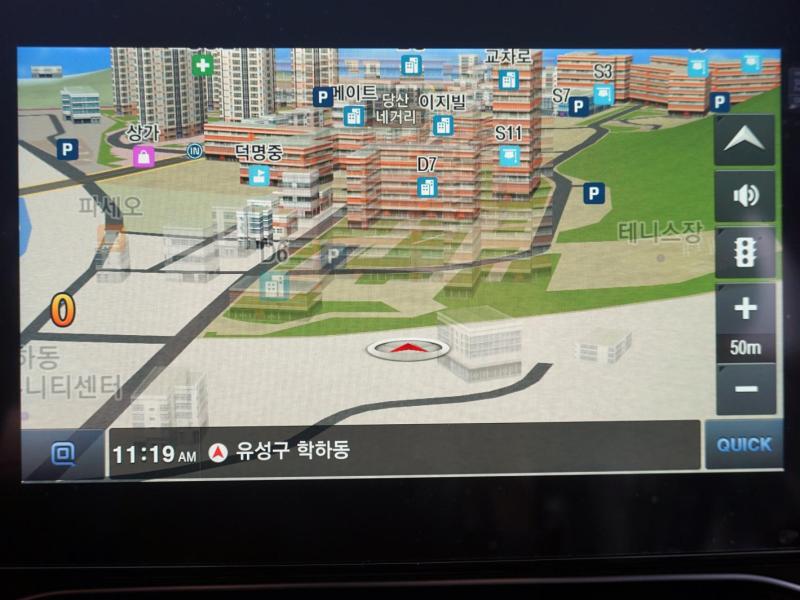 차량 이미지 14