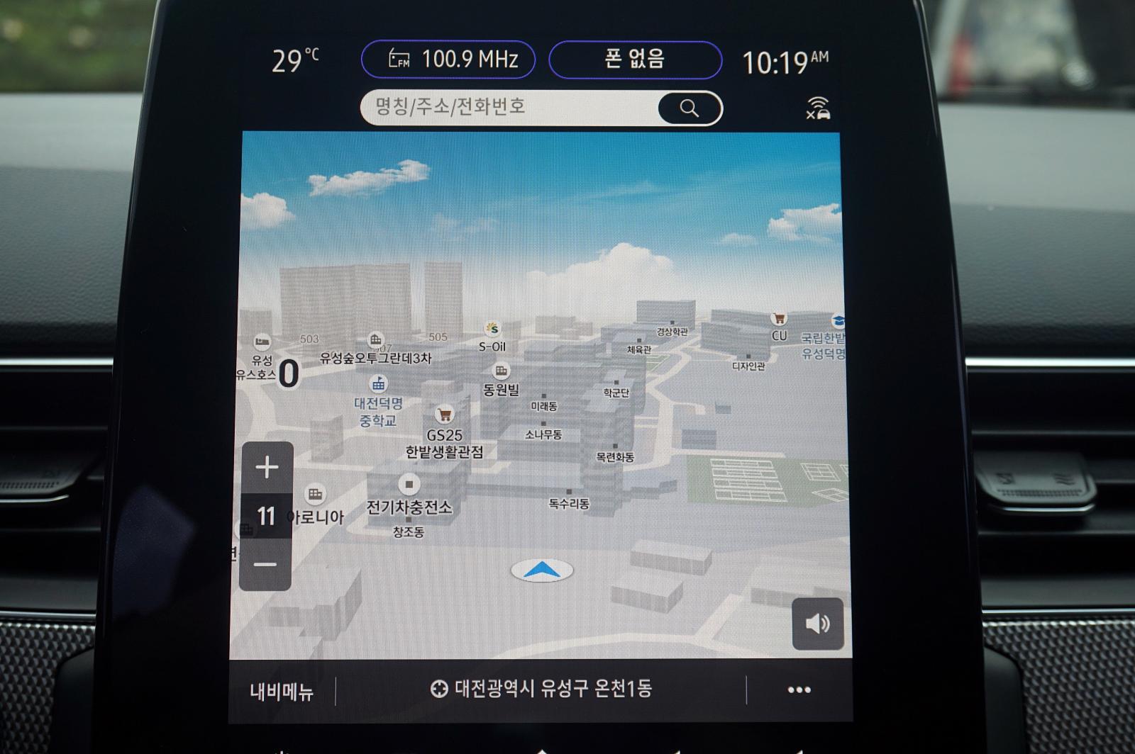 차량 이미지 17