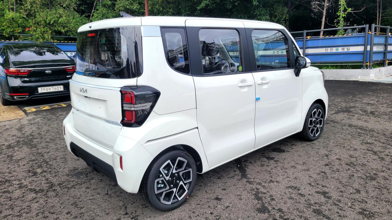 차량 이미지 4