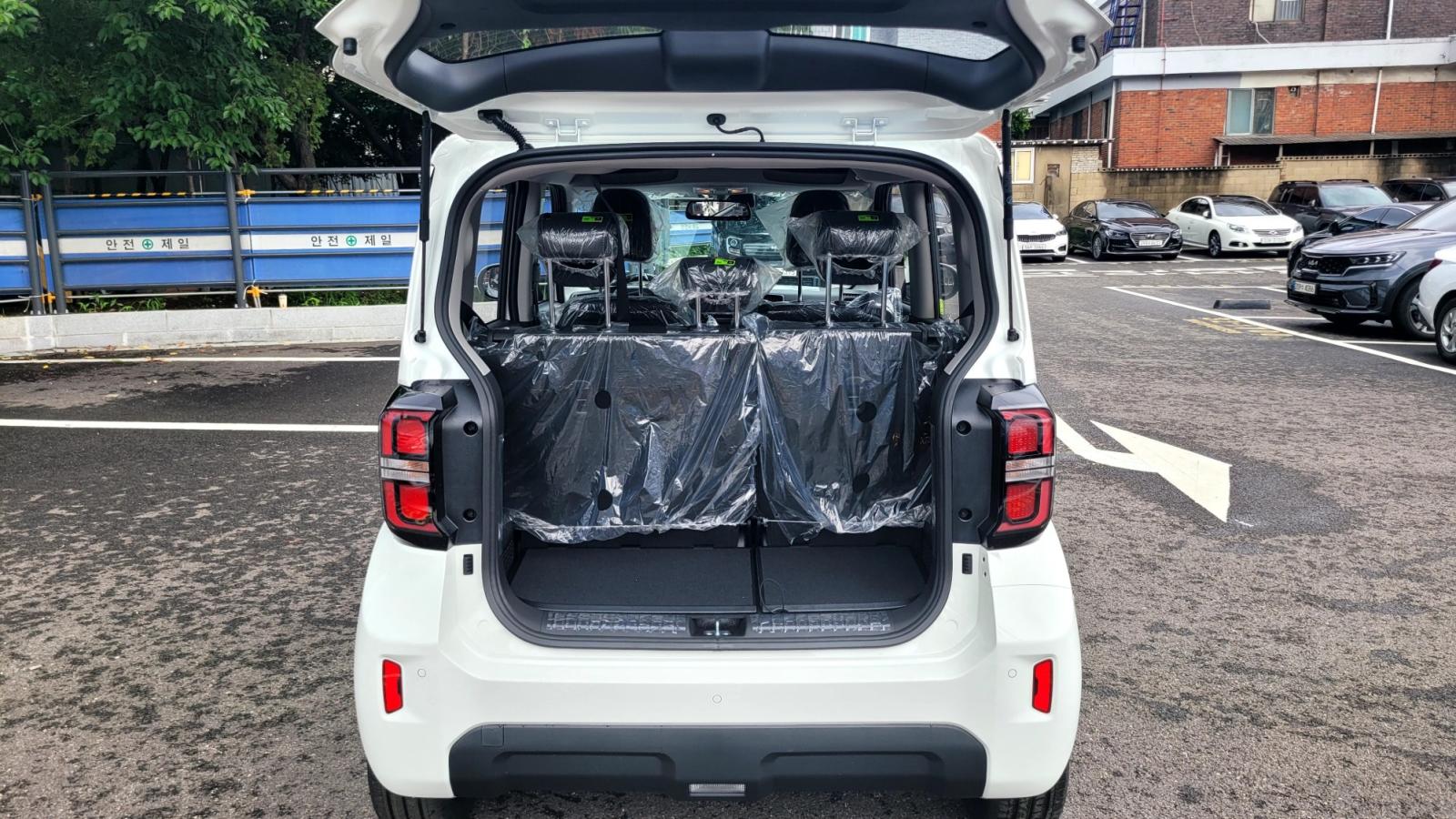 차량 이미지 18