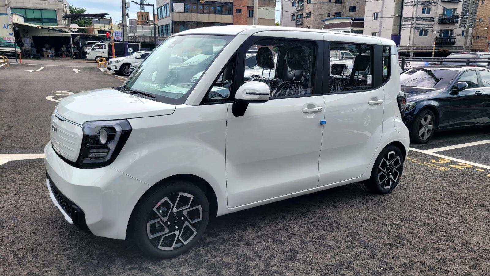 차량 이미지 2