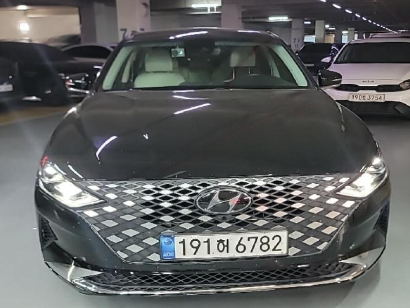 차량 이미지 1