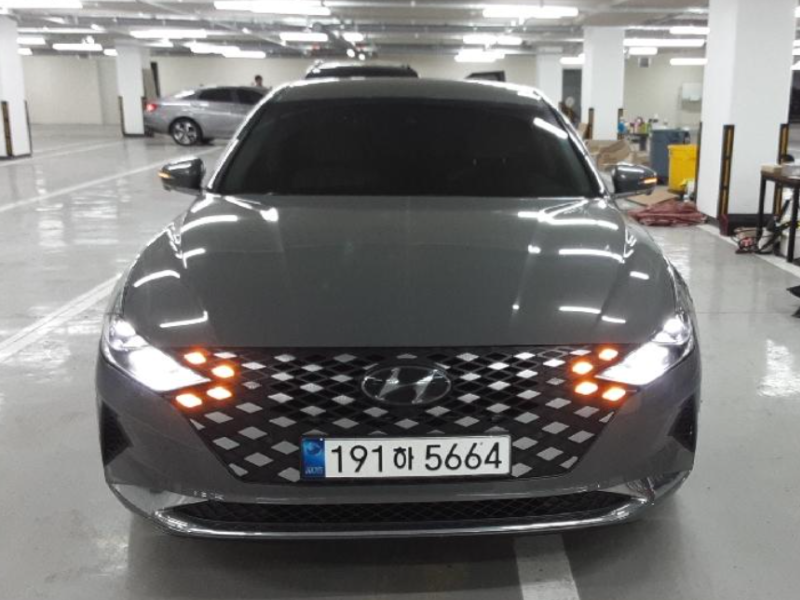 차량 이미지 1