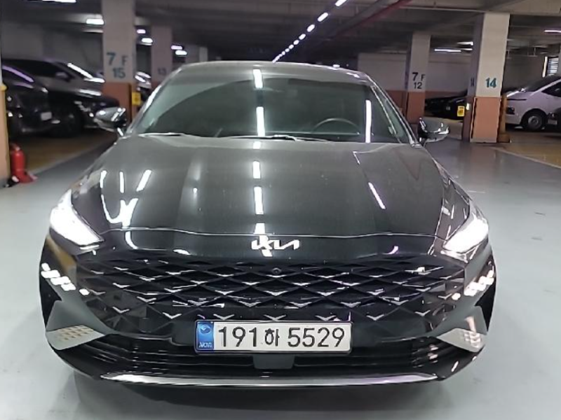 차량 이미지 1
