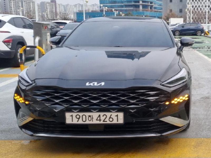 차량 이미지 1