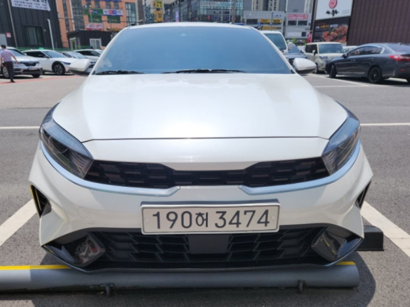 차량 이미지 1