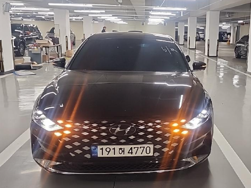 차량 이미지 1