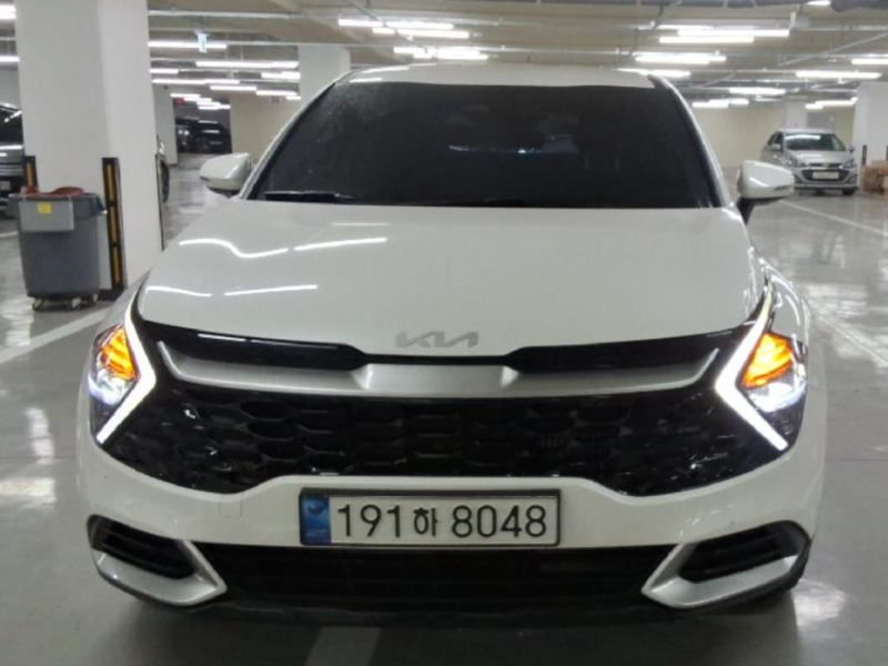 차량 이미지 1