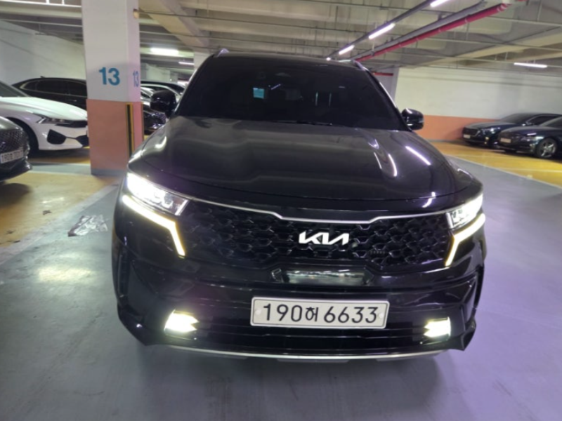 차량 이미지 1