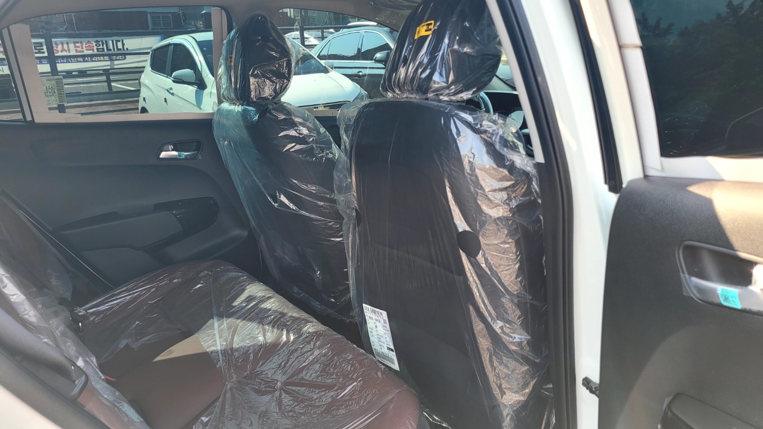 차량 이미지 18