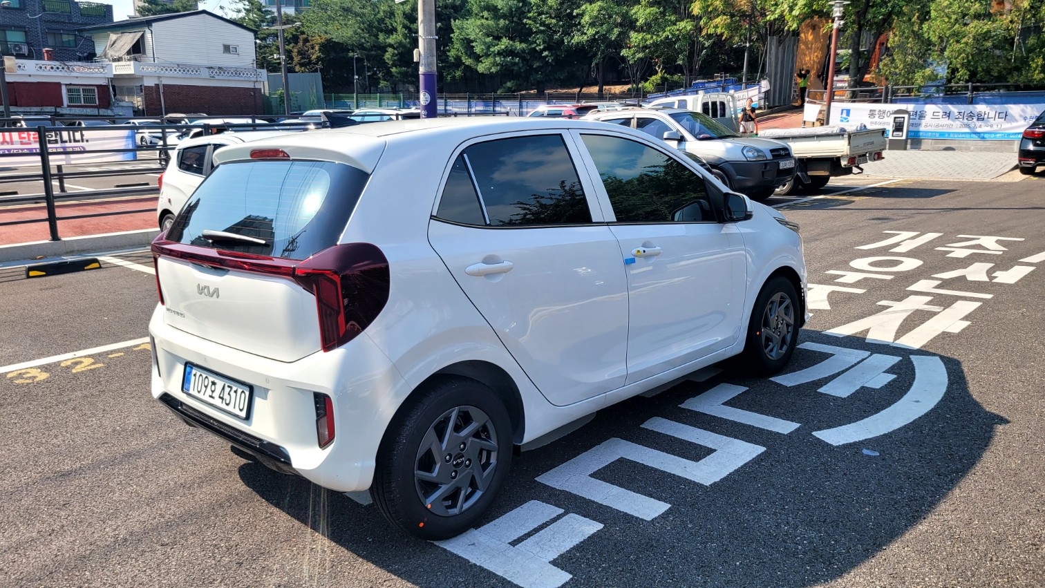 차량 이미지 4