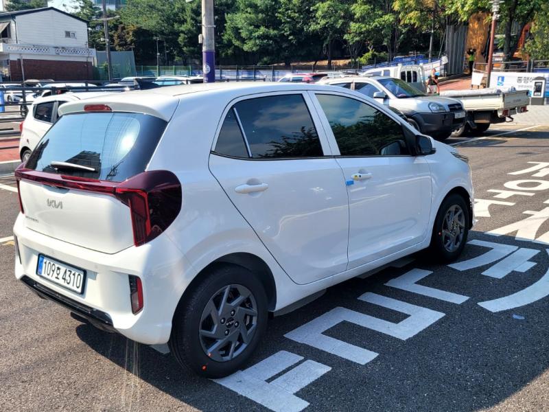 차량 이미지 4