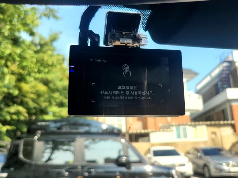 차량 이미지 13
