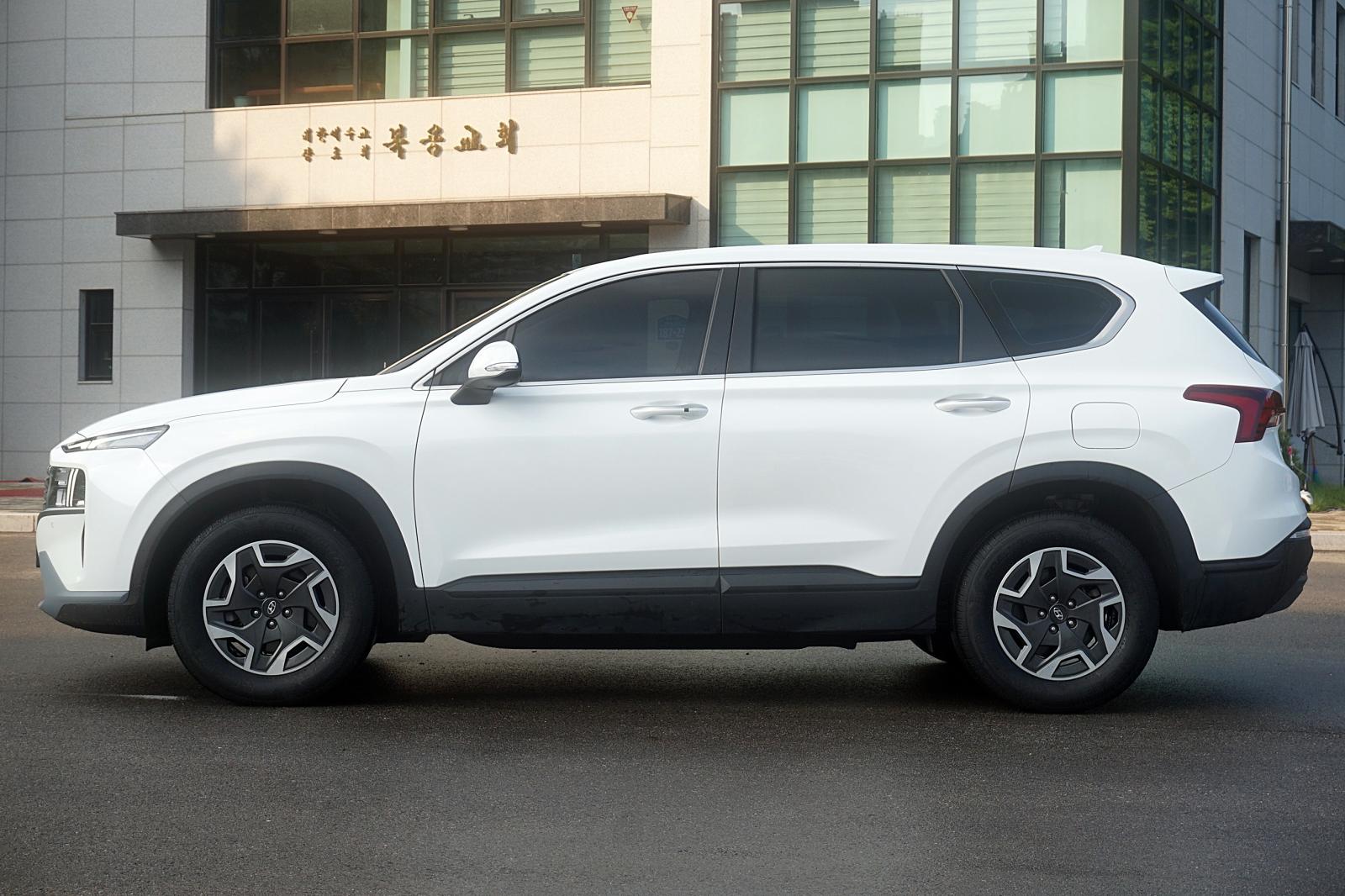 차량 이미지 7