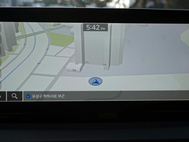 차량 이미지 24