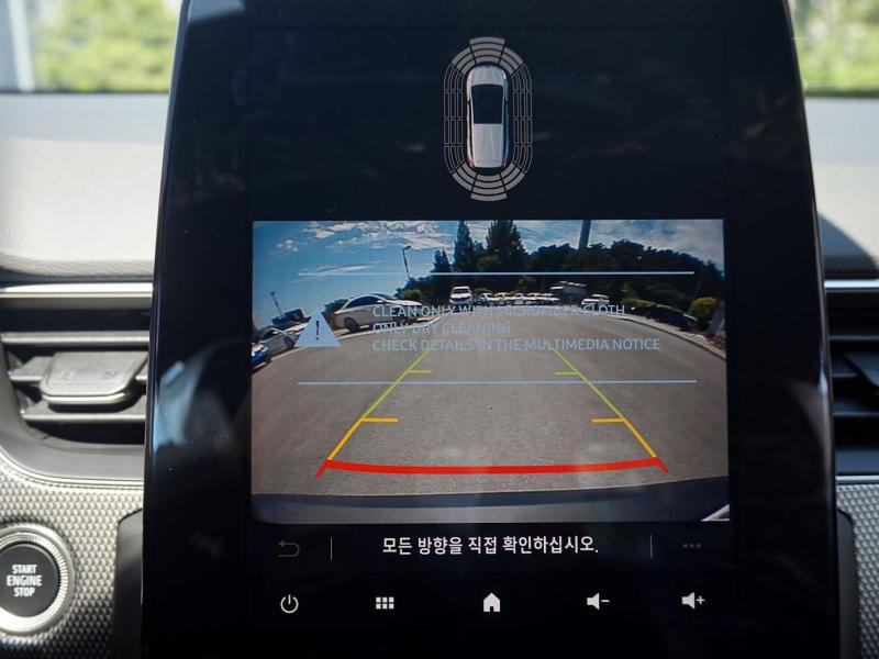 차량 이미지 23