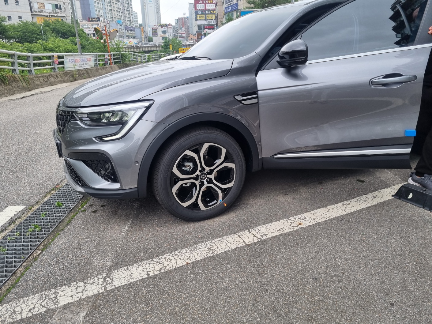 차량 이미지 6