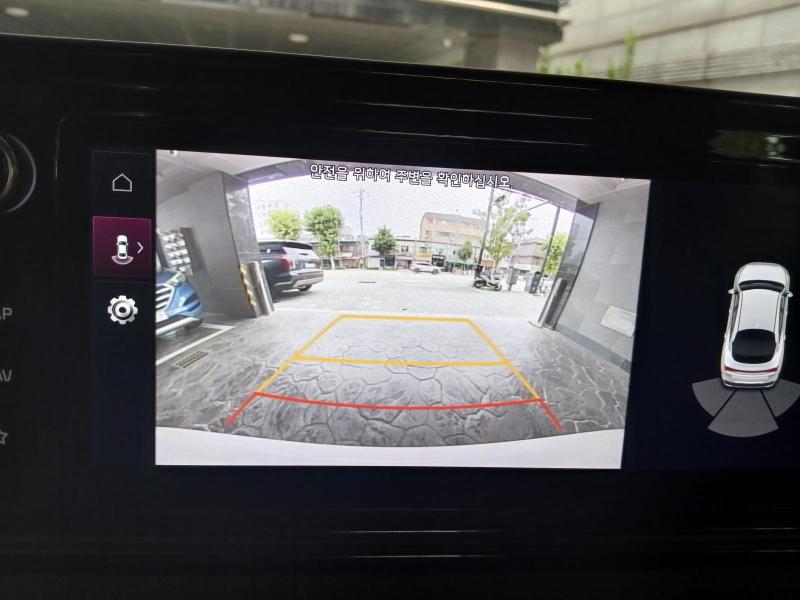 차량 이미지 5