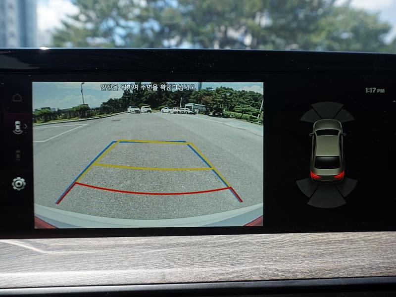 차량 이미지 21