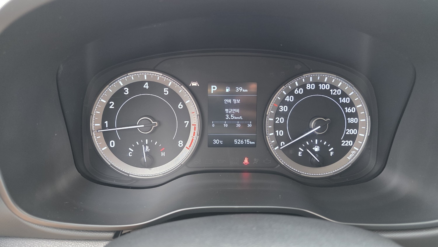 차량 이미지 6