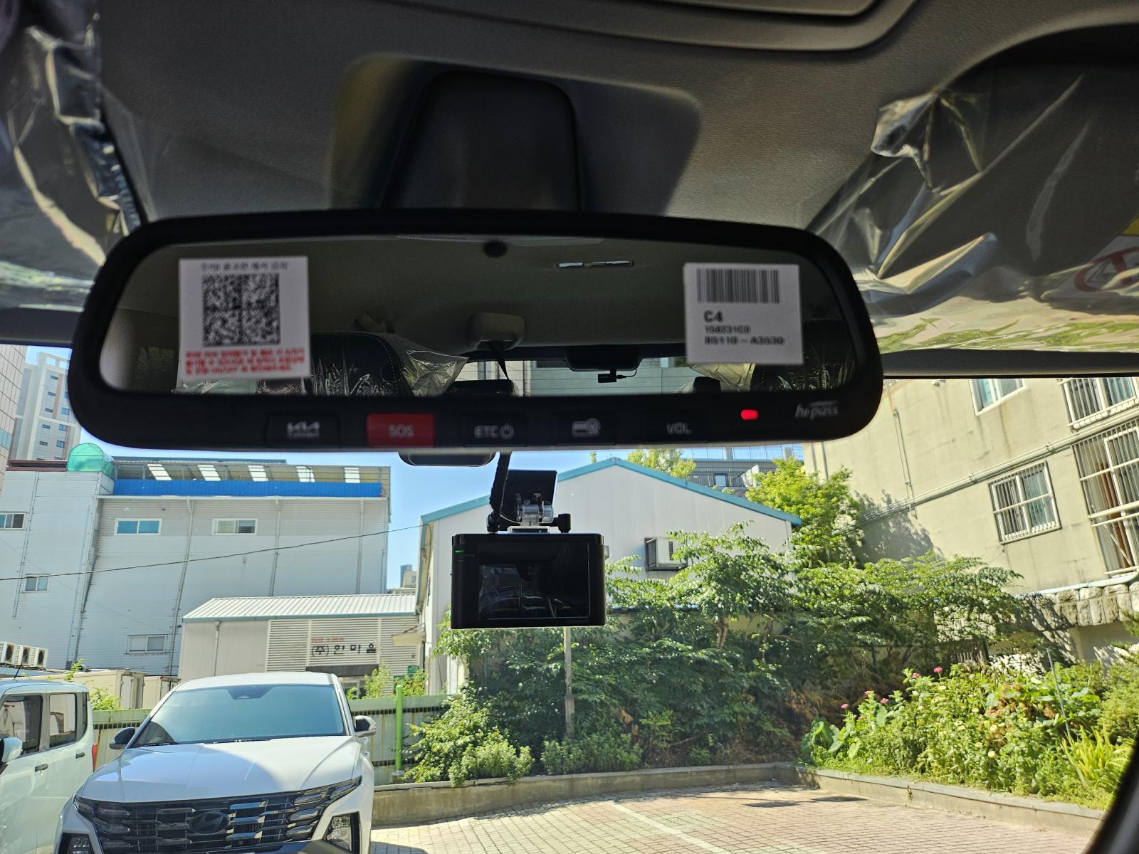 차량 이미지 11
