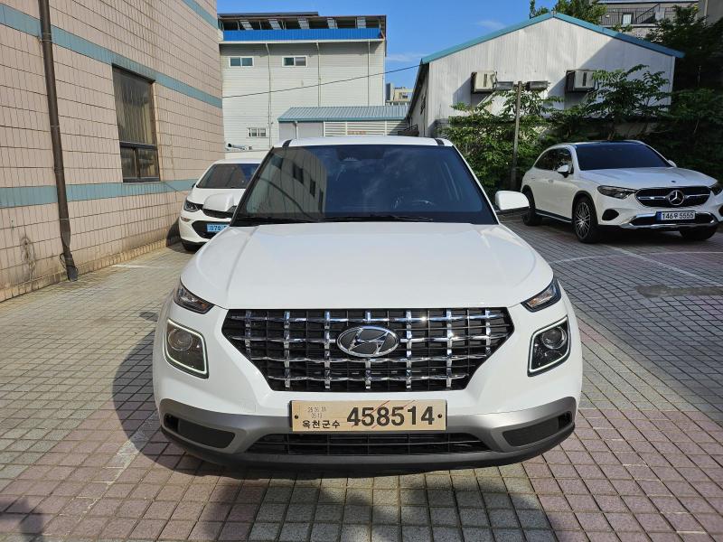 차량 이미지 1