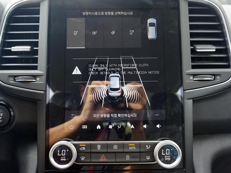 차량 이미지 24