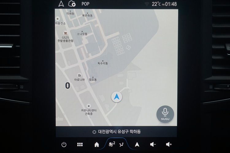 차량 이미지 24