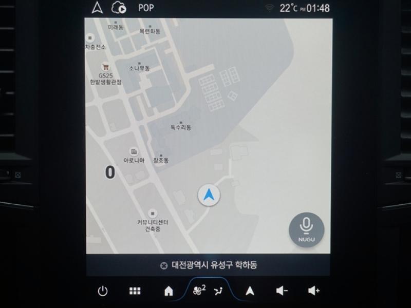차량 이미지 24