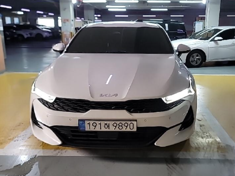 차량 이미지 1