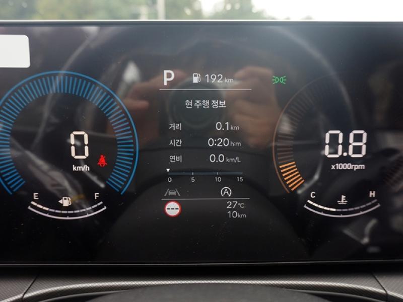 차량 이미지 28