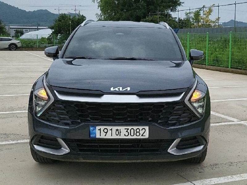 차량 이미지 1