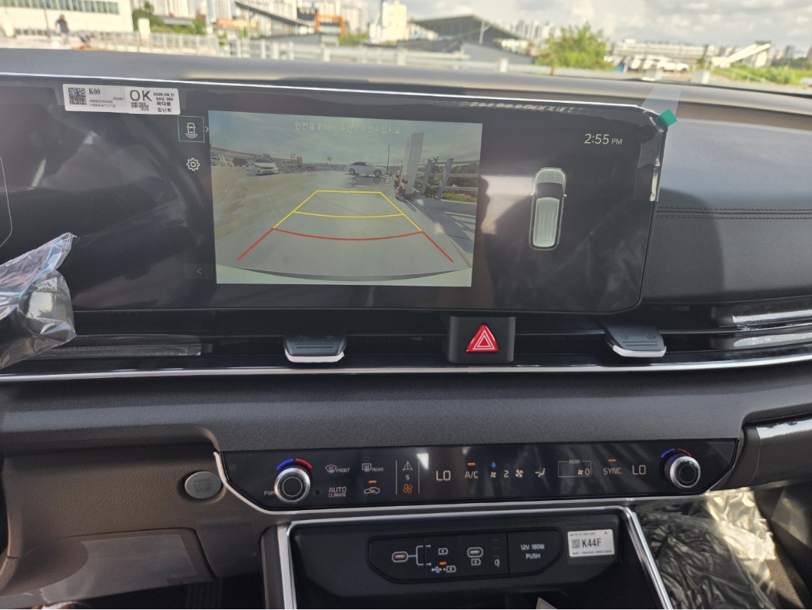 차량 이미지 11