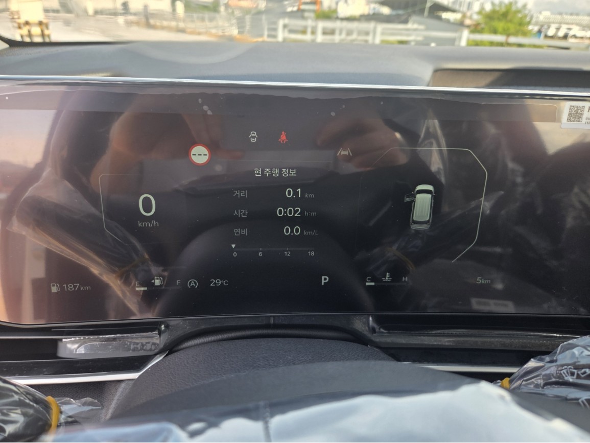 차량 이미지 9