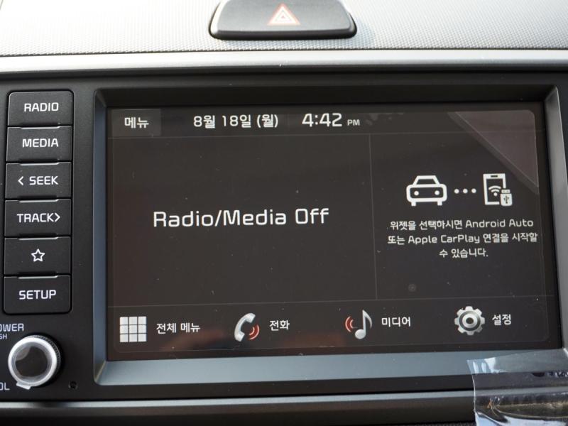 차량 이미지 18